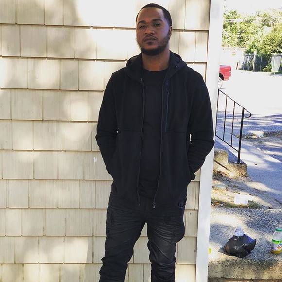 Meet your Posher, Joey - Picture 1 of 1